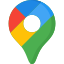 Maps